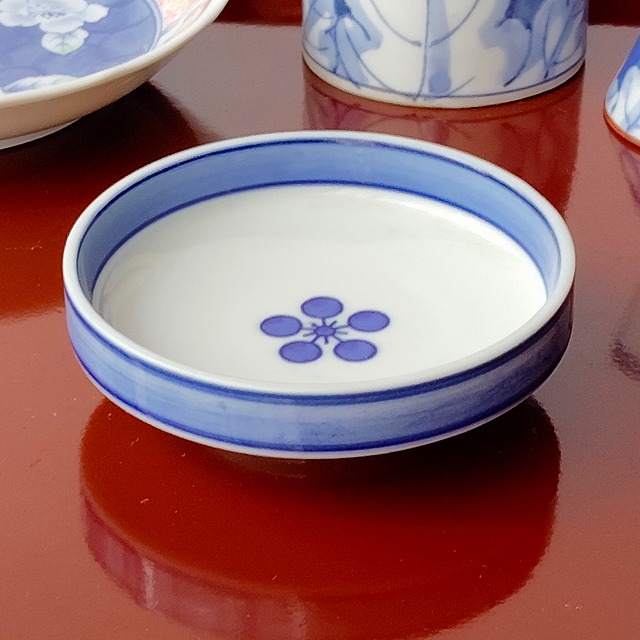 クリックで画像を表示