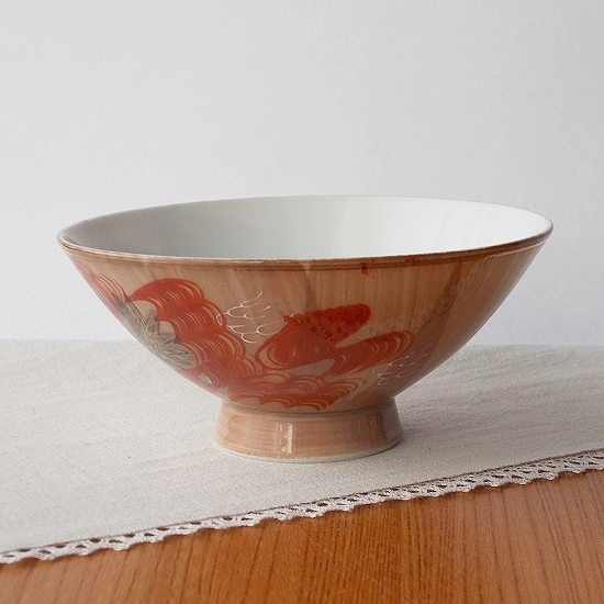 クリックで画像を表示