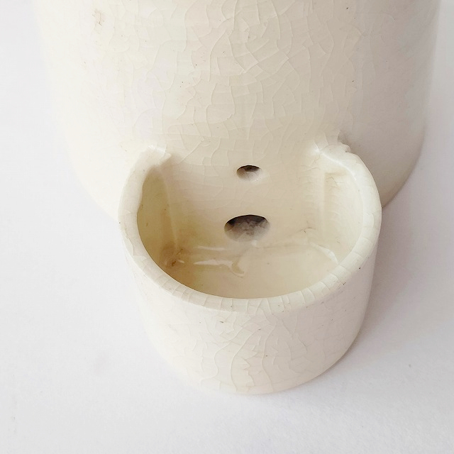 クリックで画像を表示