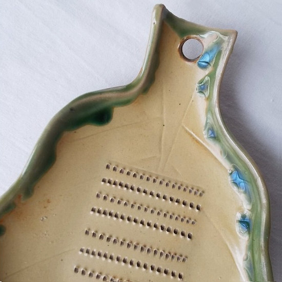 クリックで画像を表示