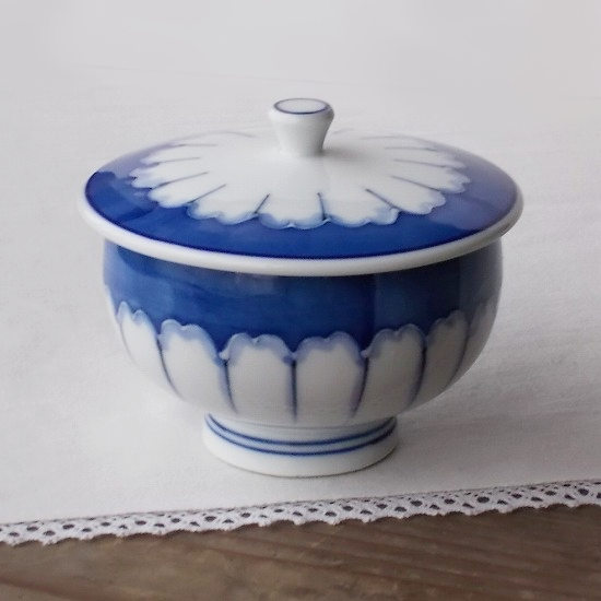 クリックで画像を表示