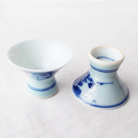 クリックで画像を表示