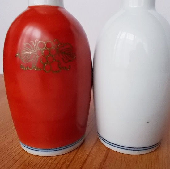 クリックで画像を表示