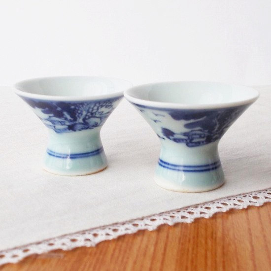 クリックで画像を表示