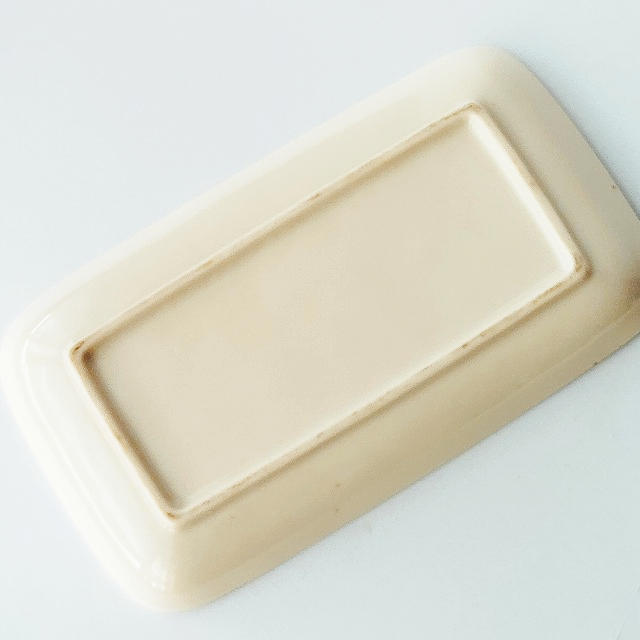 クリックで画像を表示