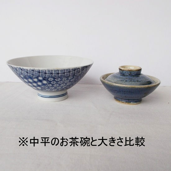 クリックで画像を表示