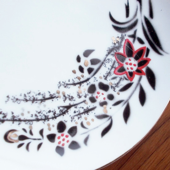 クリックで画像を表示