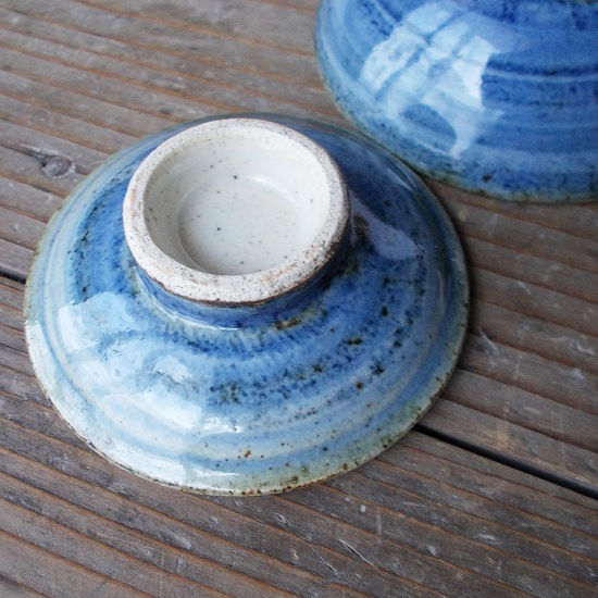 クリックで画像を表示