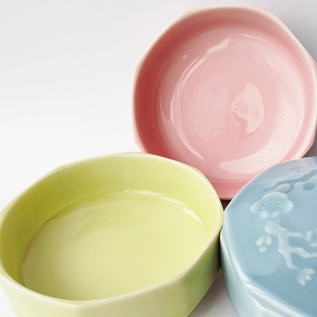 クリックで画像を表示