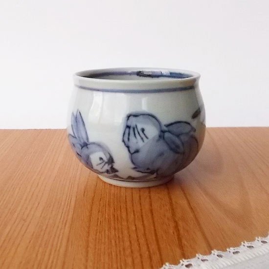 クリックで画像を表示