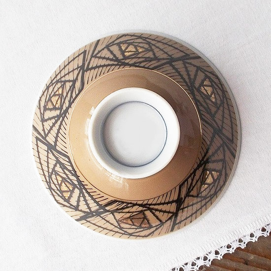 クリックで画像を表示