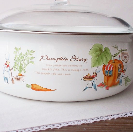 クリックで画像を表示