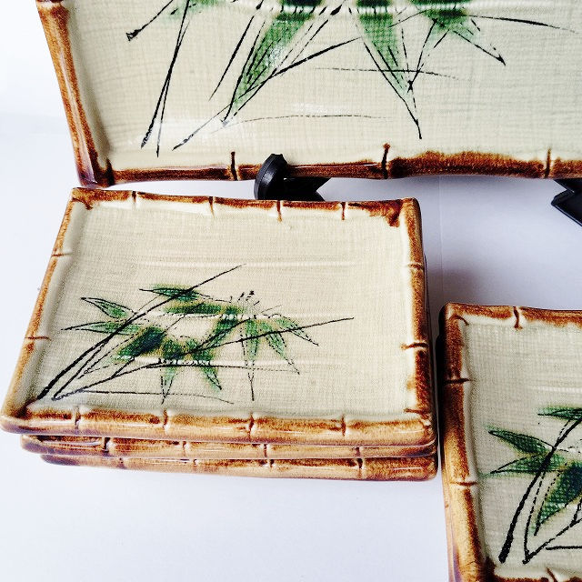 クリックで画像を表示