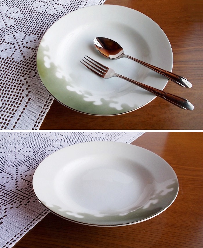 クリックで画像を表示