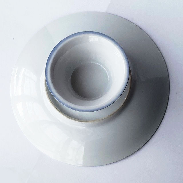 クリックで画像を表示