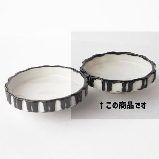 クリックで画像を表示