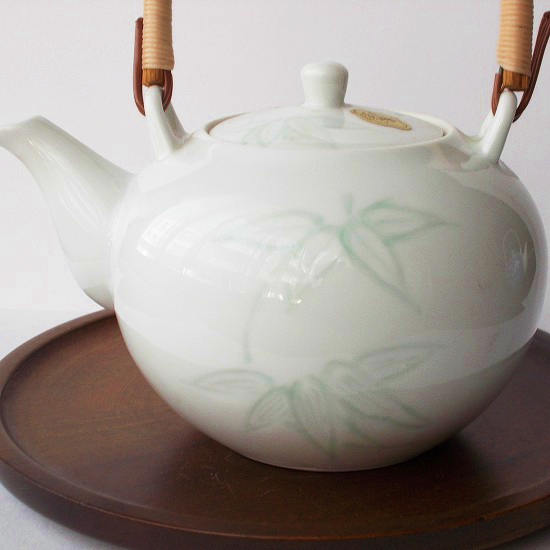 クリックで画像を表示