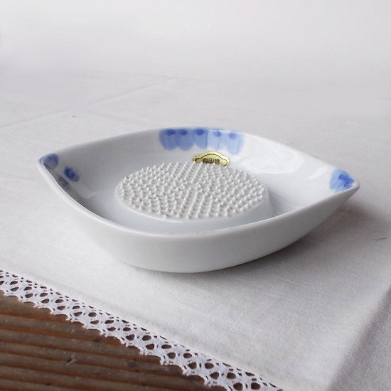 クリックで画像を表示