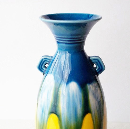 クリックで画像を表示