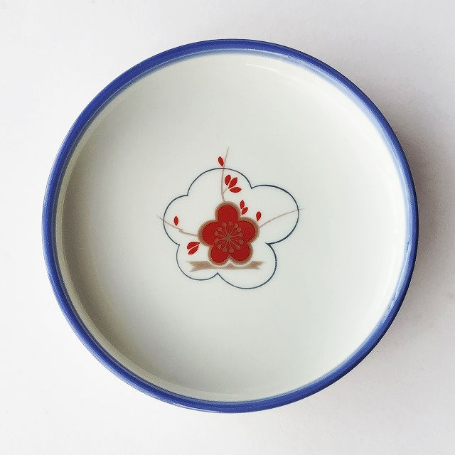 クリックで画像を表示