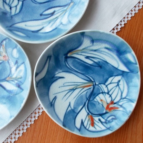 クリックで画像を表示