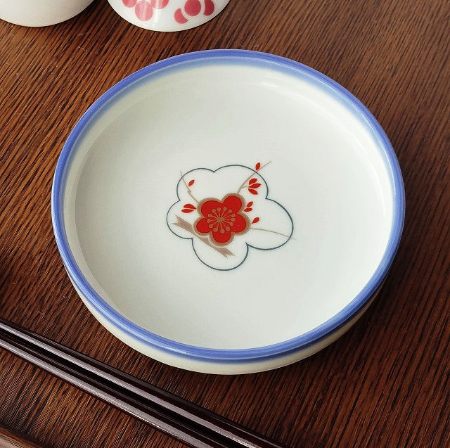 クリックで画像を表示