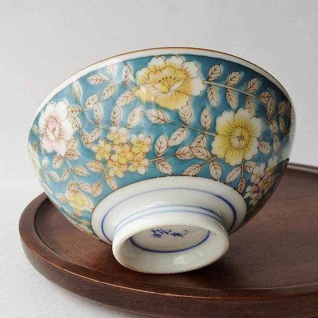 クリックで画像を表示