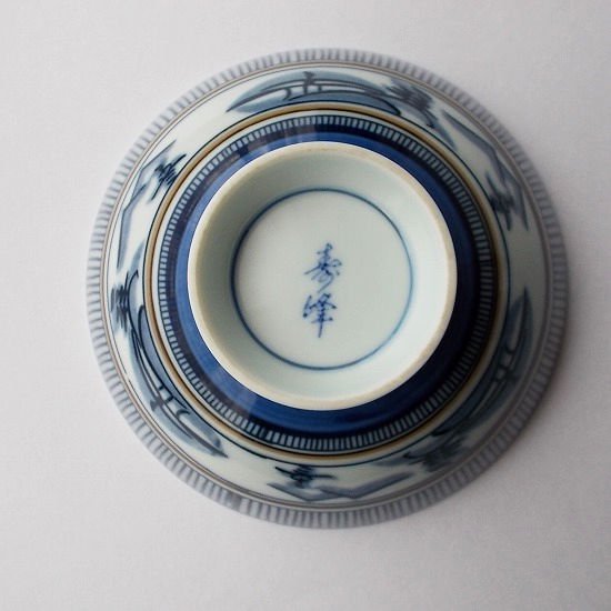 クリックで画像を表示