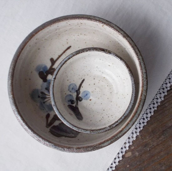 クリックで画像を表示