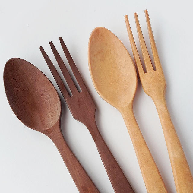 クリックで画像を表示