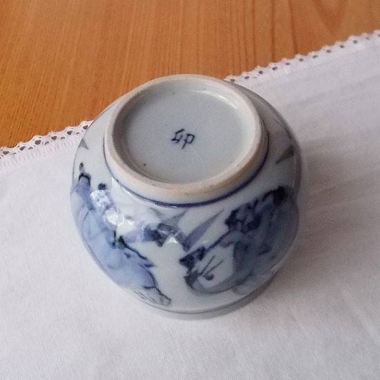 クリックで画像を表示