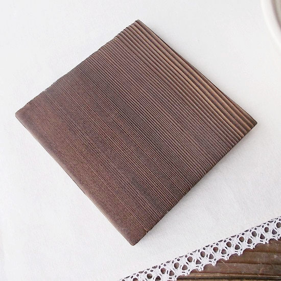 クリックで画像を表示