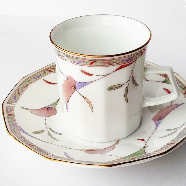 クリックで画像を表示