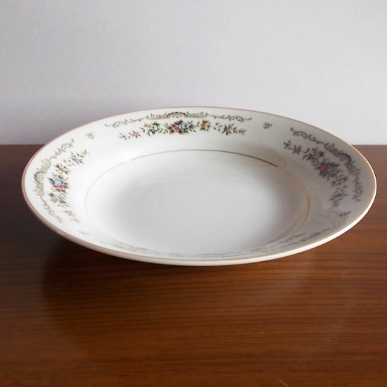 クリックで画像を表示