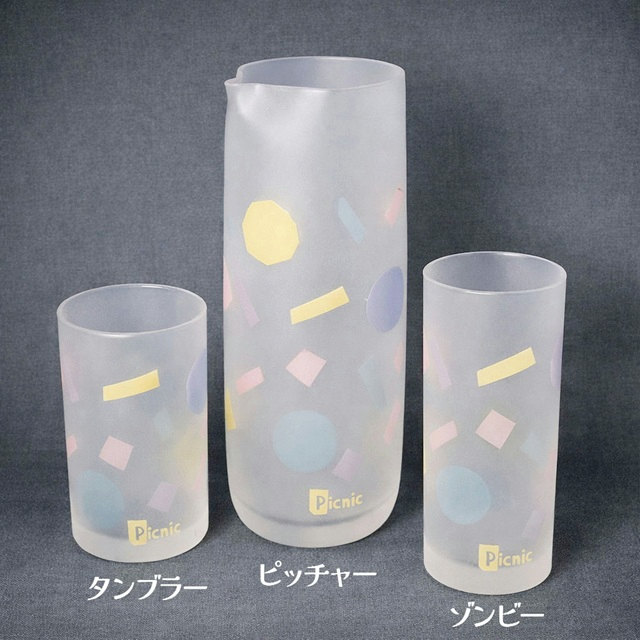 クリックで画像を表示