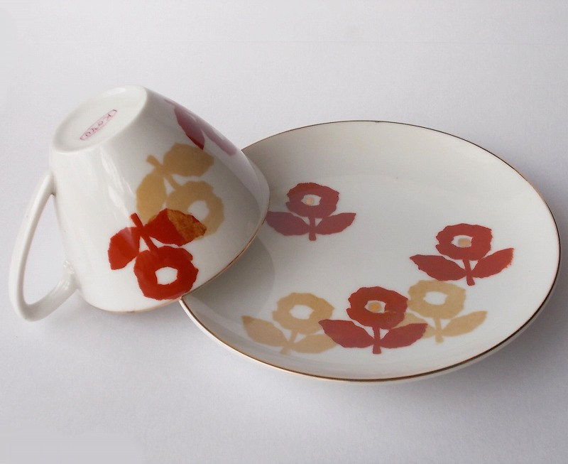 クリックで画像を表示