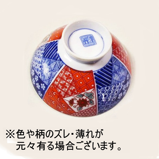 クリックで画像を表示