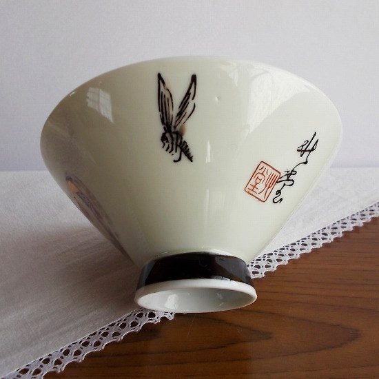 クリックで画像を表示