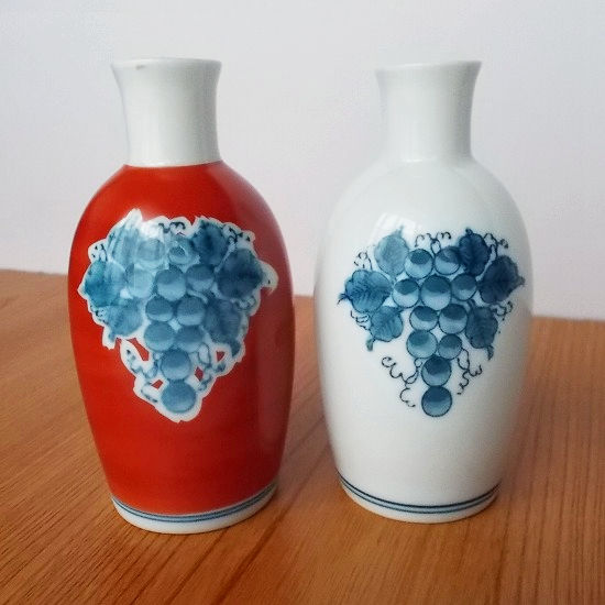 クリックで画像を表示