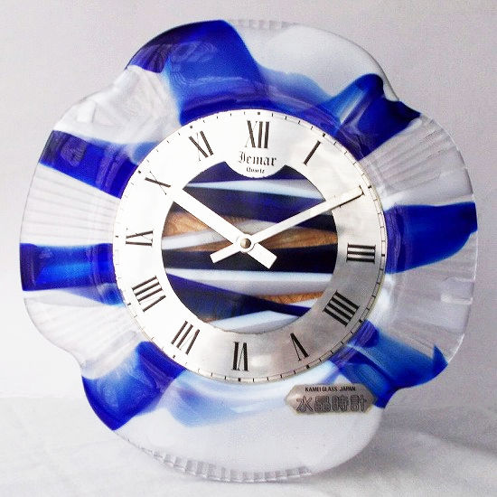 クリックで画像を表示