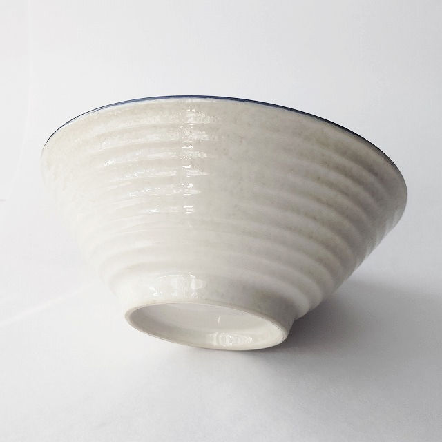 クリックで画像を表示