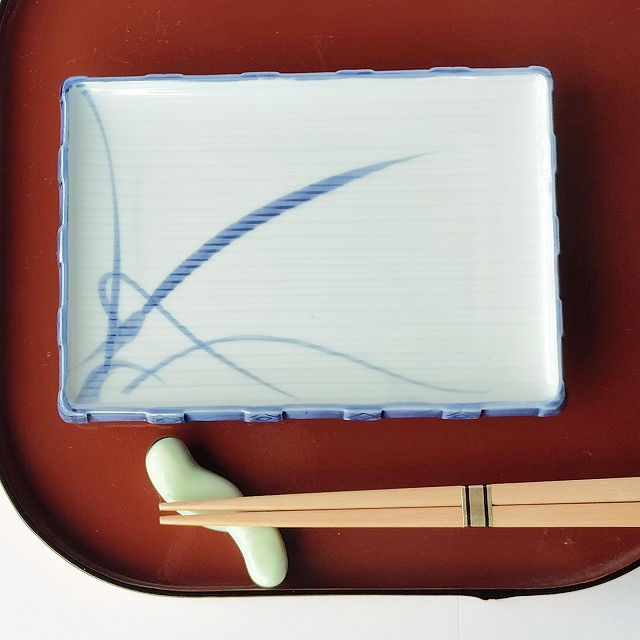 クリックで画像を表示