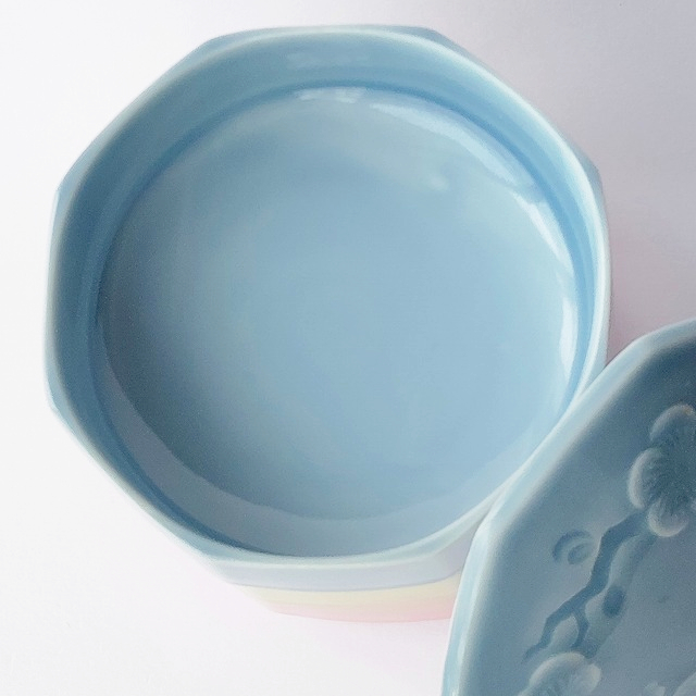 クリックで画像を表示