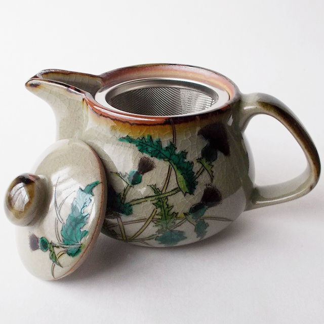 クリックで画像を表示