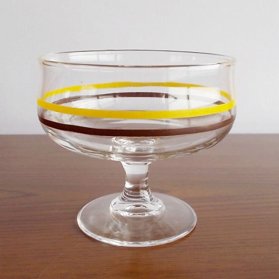 クリックで画像を表示