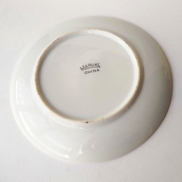 クリックで画像を表示