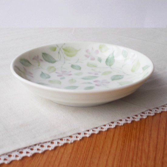 クリックで画像を表示