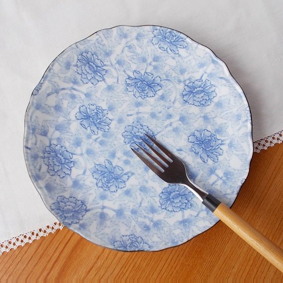 クリックで画像を表示