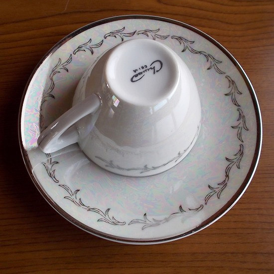 クリックで画像を表示