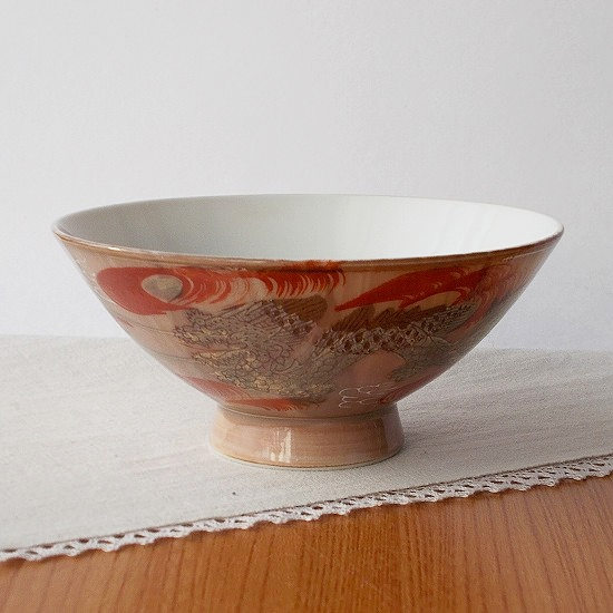 クリックで画像を表示